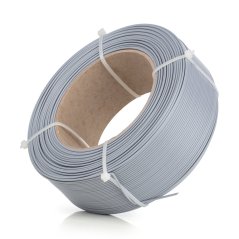 Filament ABAFLEX PETG+ Šedá Refill [1,75mm, 0.75kg]