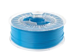 Filament Spectrum ASA 275 Tichomořská Modrá [1,75mm, 1kg]
