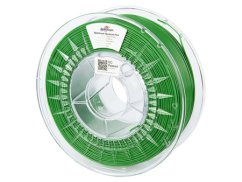 Filament Spectrum PLA HURACAN Svěží Zelená [1,75mm, 1kg]