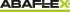 Abaflex