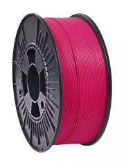 Filament Nebula PLA Horská Fuchsie [1,75mm, 1kg]