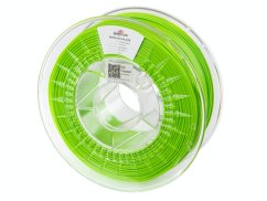 Filament Spectrum PC 275 Limetkově Zelená [1,75mm, 1kg]