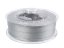 Filament Spectrum PLA GLITTER Silver Metallic [1,75mm, 1kg]