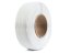 Filament 3DPower PLA Bílá Refill [1,75mm, 1kg]