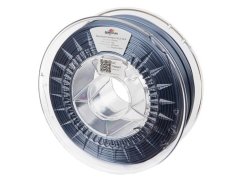Filament Spectrum SILK Sapphire Blue [1,75mm, 1kg]