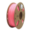 Filament Gembird PLA Růžová [1,75mm, 1kg]