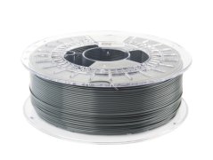 Filament Spectrum PCTG Železně Šedá [1,75mm, 1kg]
