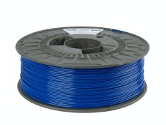 Filament TheFilament PETG Výkonnostní Modrá [1,75mm, 1kg]