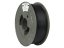 Filament TheFilament ASA Polnočná Čierna [1,75mm, 1kg]