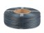 Filament TheFilament ASA CF Sivá Refill [1,75mm, 1kg]