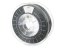 Filament Spectrum PCTG Iron Grey [1,75mm, 1kg]