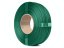 Filament TheFilament PLA CF Zelená Refill [1,75mm, 1kg]