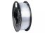 Filament 3DPower SILK Stříbrná [1,75mm, 1kg]