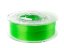 Filament Spectrum PLA Premium Crystal Neonově Zelená
