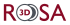 Rosa3D