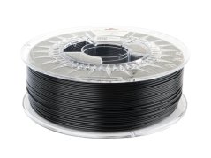 Filament Spectrum NYLON PA6 Černá [1,75mm, 1kg]
