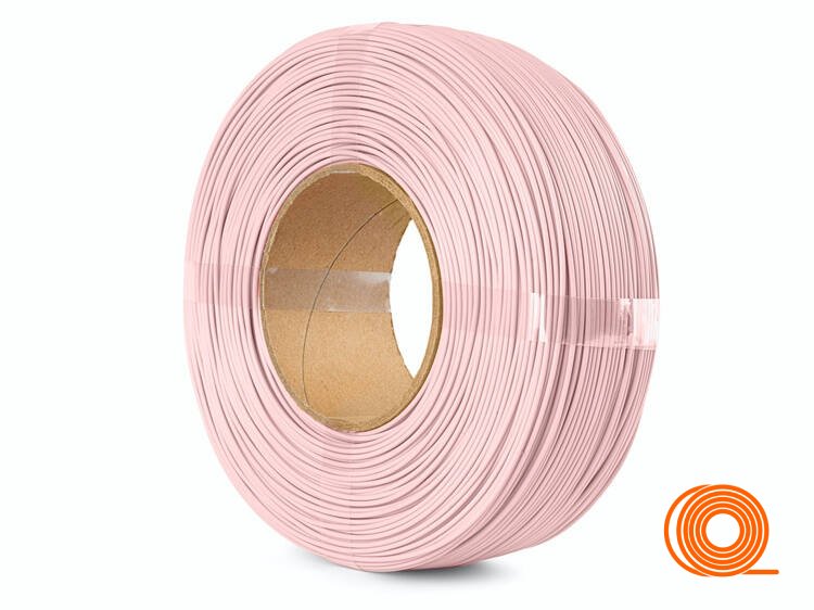 Filament Spectrum PLA Pastel Pink Refill