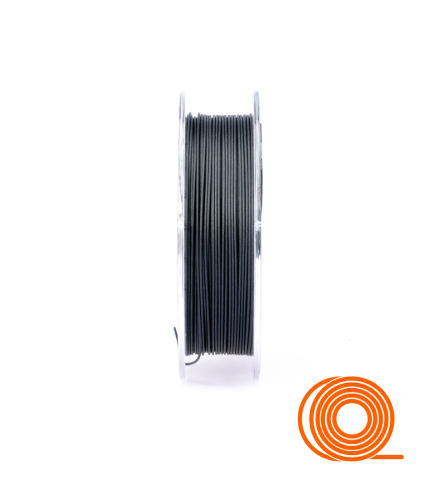 Filament Roffelsen3D PA6 CF15