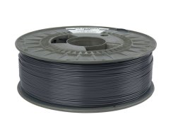 Filament TheFilament ASA Sivá Bridlice [1,75mm, 1kg]