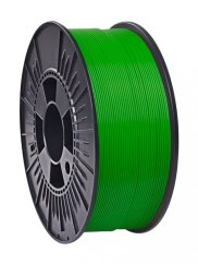 Filament Nebula PETG Lime Green [1,75mm, 1kg]