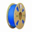 Filament Gembird PLA Modrá [1,75mm, 1kg]