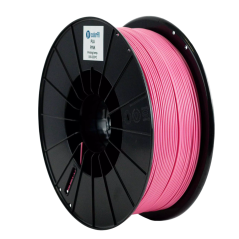 Filament Colorfil PLA Pink [1,75mm, 1kg]