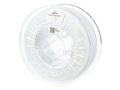 Filament Spectrum PLA Premium Arktická Bílá [1,75mm, 1kg]