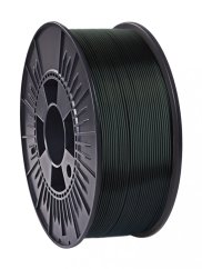 Filament Colorfil PLA Black [1,75mm, 1kg]