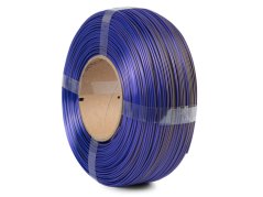 Filament Spectrum SILK MAGIC Royal Amethyst Refill [1,75mm, 1kg]