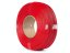 Filament Spectrum PLA Krwistoczerwony Refill [1,75mm, 1kg]