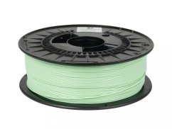 Filament 3DPower PETG Mentolová [1,75mm, 1kg]