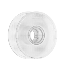 Bambulab Refill Spool