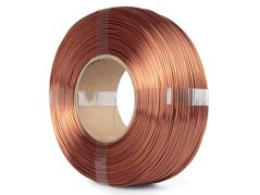 Filament Spectrum SILK Spicy Copper Refill [1,75mm, 1kg]