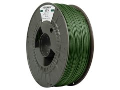 Filament TheFilament ASA CF Green [1,75mm, 1kg]