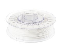 Filament Spectrum PETG/PTFE Přírodní [1,75mm, 0.75kg]