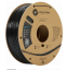 Filament Polymaker PolyLite ASA Black [1,75mm, 1kg]