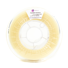 Filament Nebula PLA Glowing Blue [1,75mm, 1kg]