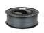 Filament 3DPower PCTG Grau [1,75mm, 1kg]