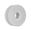 Bambulab Refill Spool