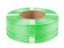Filament TheFilament PLA Lite Zelená Refill [1,75mm, 1kg]