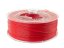 Filament Spectrum ABS GP450 Traffic Red [1,75mm, 1kg]