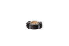 Filament Roffelsen3D PLA Černá Refill [1,75mm, 1kg]