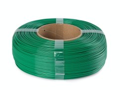 Filament Spectrum ASA 275 Leśna Zieleń Refill [1,75mm, 1kg]
