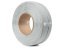 Filament TheFilament PLA MATTE Trooper Grey Refill [1,75mm, 1kg]