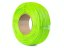 Filament Spectrum PLA Lime Green Refill