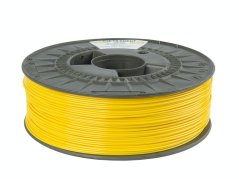 Filament TheFilament PETG Sorbetová Žlutá [1,75mm, 1kg]