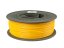 Filament 3DPower SELECT PETG Yellow [1,75mm, 1kg]