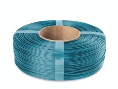Filament TheFilament PETG CF Blue Refill [1,75mm, 1kg]