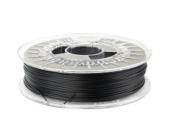 Filament Spectrum PETG/ FR Černá [1,75mm, 0.75kg]