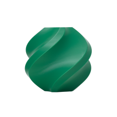 Filament BambuLab PLA Mistletoe Zelená Refill [1,75mm, 1kg]